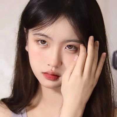 诛仙手游九玩版下载