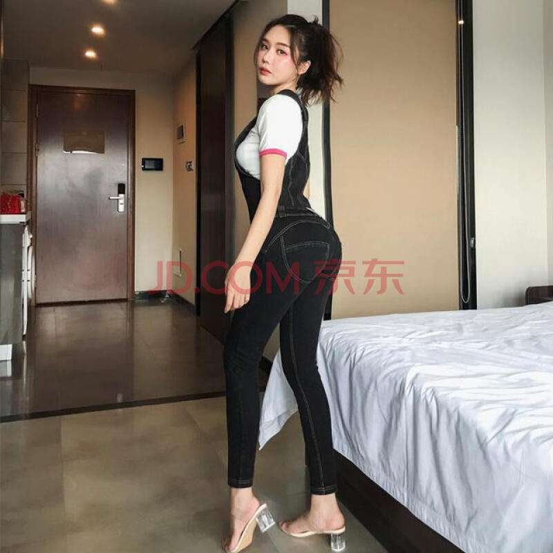 传奇社会版华哥手游下载