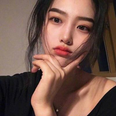 九游心在萌在游戏下载
