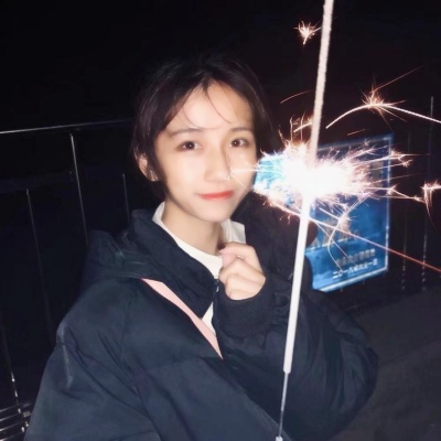 王冠意志腾讯版下载