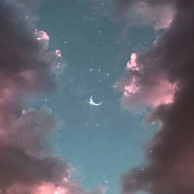阿米游免费下载