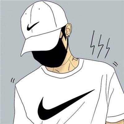 仙武灵域手机版下载