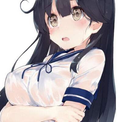 部落传说游戏下载