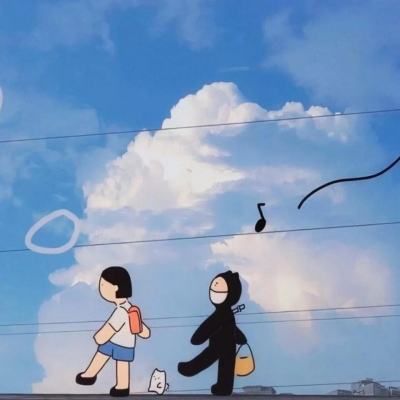 仙逆苍穹破解版下载