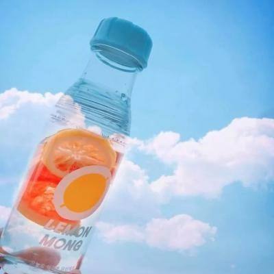 萌娘餐厅2官方版下载