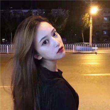 儿童飞机游戏下载手机版